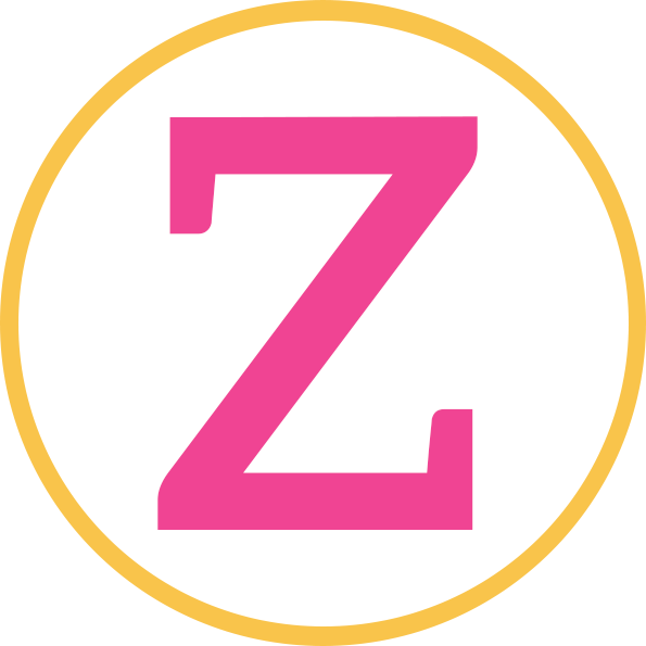 Zealo logo